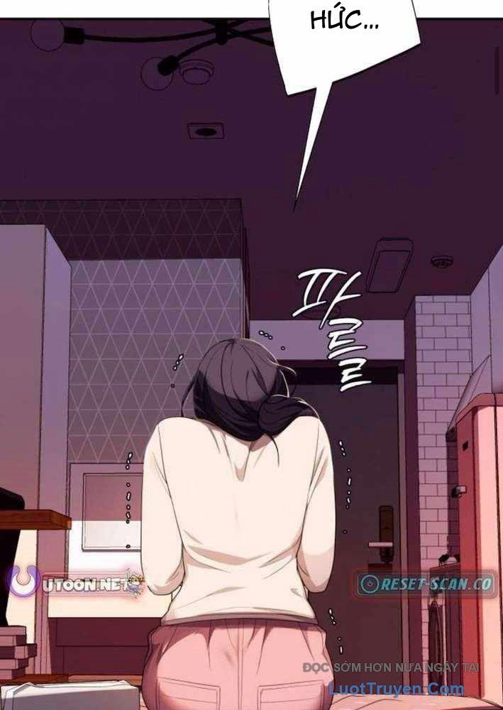 Lừa Đảo Bằng Giọng Nói Làm Đảo Lộn Cuộc Sống Của Bạn Chapter 49 - 105