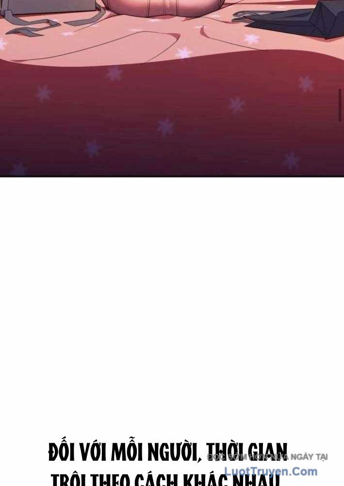 Lừa Đảo Bằng Giọng Nói Làm Đảo Lộn Cuộc Sống Của Bạn Chapter 49 - 106