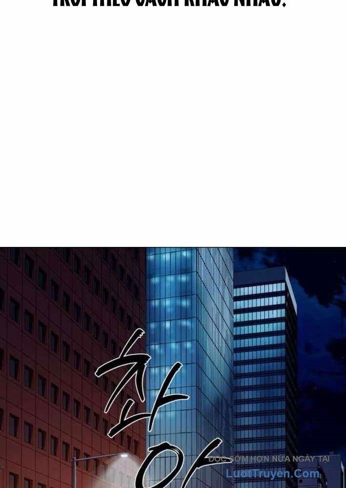 Lừa Đảo Bằng Giọng Nói Làm Đảo Lộn Cuộc Sống Của Bạn Chapter 49 - 107