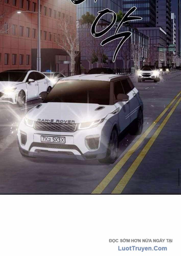 Lừa Đảo Bằng Giọng Nói Làm Đảo Lộn Cuộc Sống Của Bạn Chapter 49 - 108