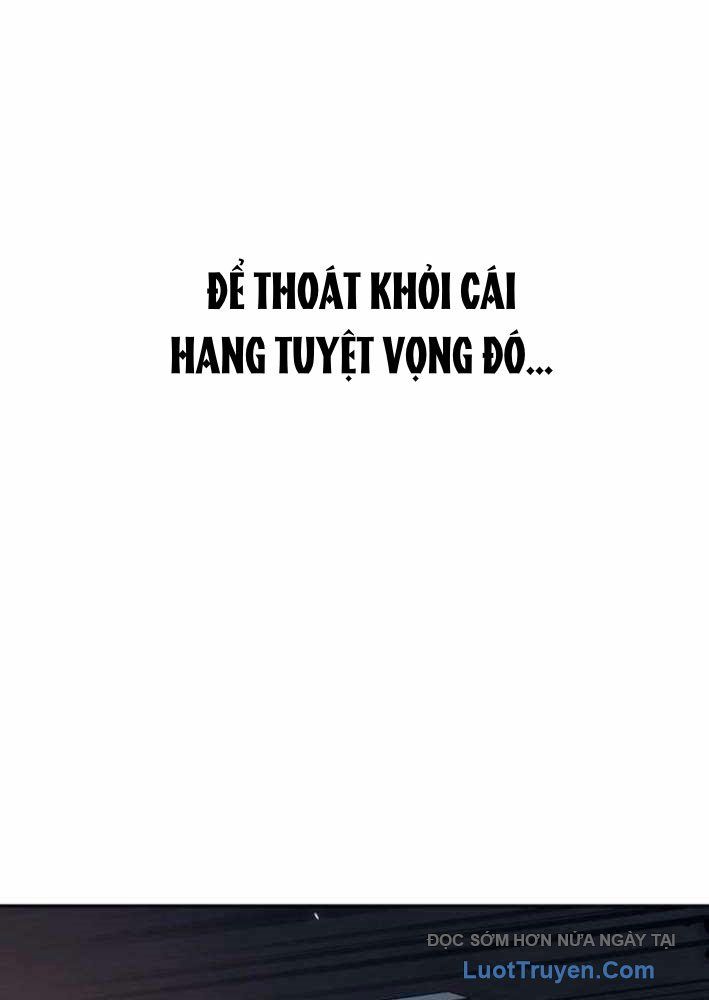 Lừa Đảo Bằng Giọng Nói Làm Đảo Lộn Cuộc Sống Của Bạn Chapter 49 - 109