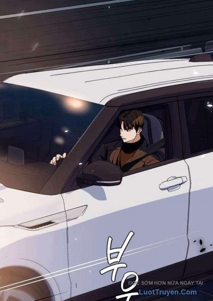 Lừa Đảo Bằng Giọng Nói Làm Đảo Lộn Cuộc Sống Của Bạn Chapter 49 - 110