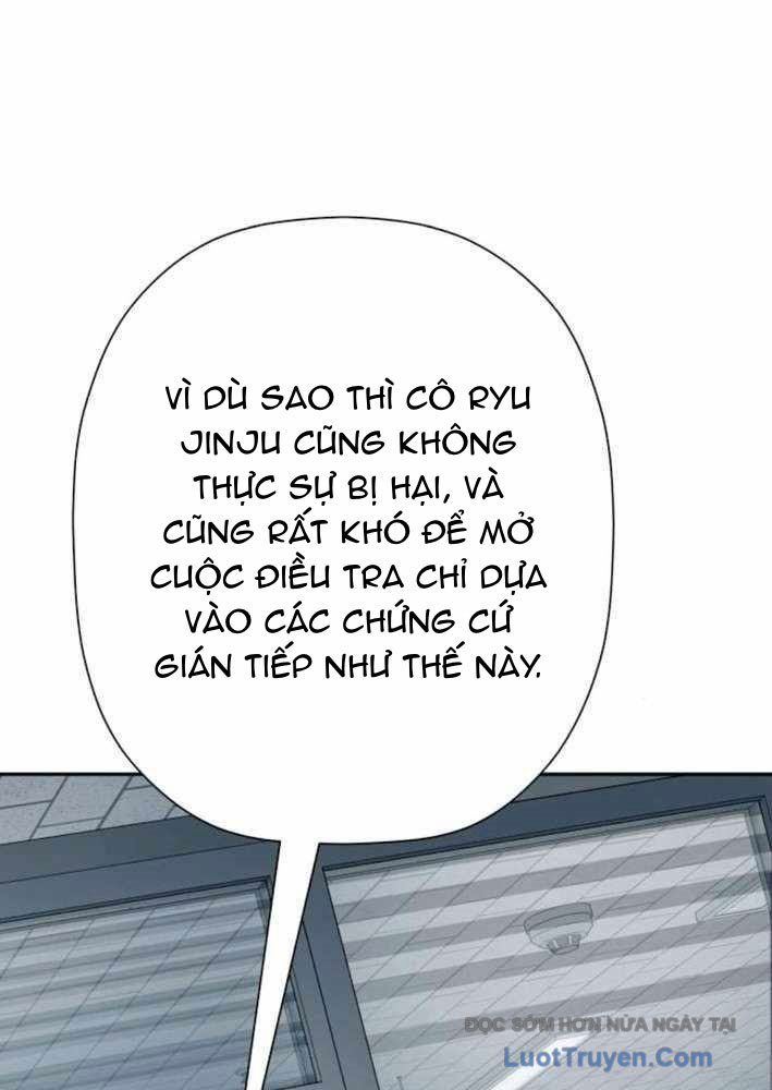Lừa Đảo Bằng Giọng Nói Làm Đảo Lộn Cuộc Sống Của Bạn Chapter 49 - 12