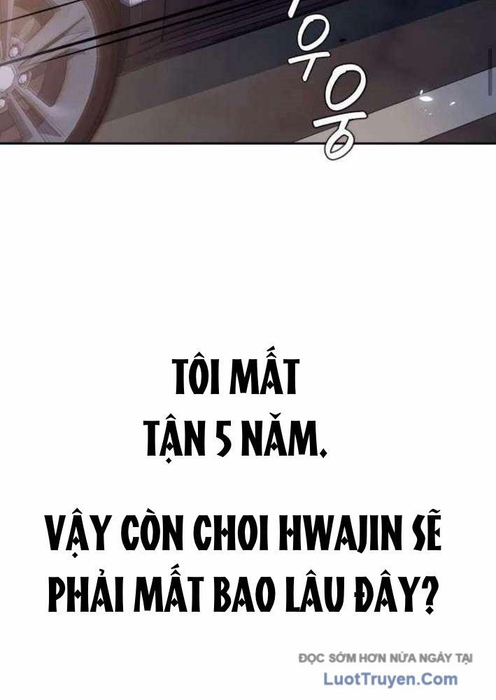 Lừa Đảo Bằng Giọng Nói Làm Đảo Lộn Cuộc Sống Của Bạn Chapter 49 - 111