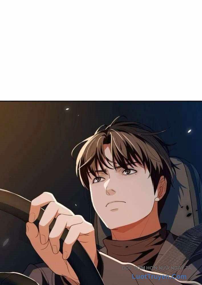 Lừa Đảo Bằng Giọng Nói Làm Đảo Lộn Cuộc Sống Của Bạn Chapter 49 - 112
