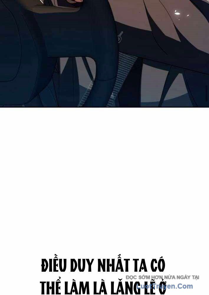 Lừa Đảo Bằng Giọng Nói Làm Đảo Lộn Cuộc Sống Của Bạn Chapter 49 - 113
