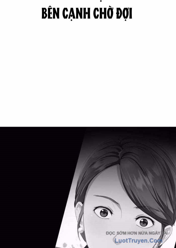 Lừa Đảo Bằng Giọng Nói Làm Đảo Lộn Cuộc Sống Của Bạn Chapter 49 - 114