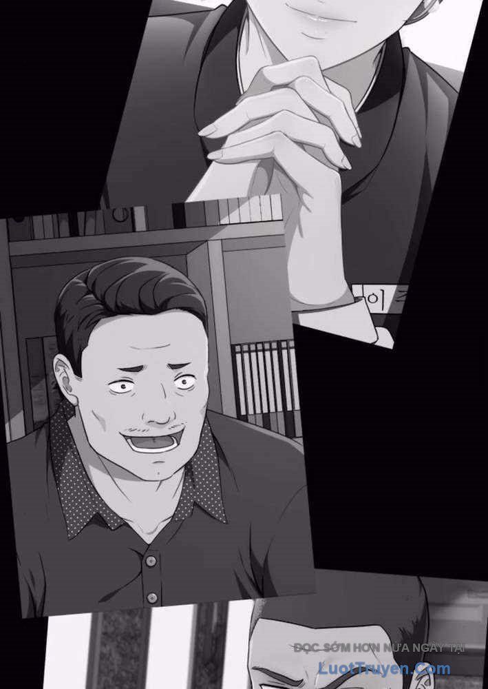 Lừa Đảo Bằng Giọng Nói Làm Đảo Lộn Cuộc Sống Của Bạn Chapter 49 - 115