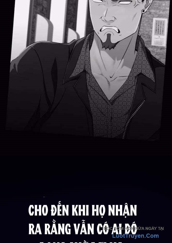 Lừa Đảo Bằng Giọng Nói Làm Đảo Lộn Cuộc Sống Của Bạn Chapter 49 - 116