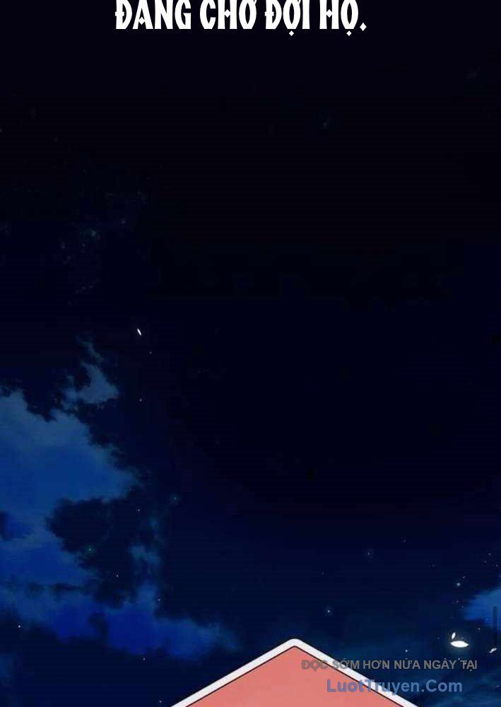 Lừa Đảo Bằng Giọng Nói Làm Đảo Lộn Cuộc Sống Của Bạn Chapter 49 - 117