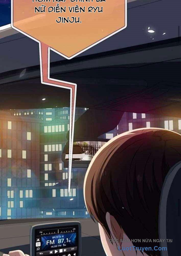 Lừa Đảo Bằng Giọng Nói Làm Đảo Lộn Cuộc Sống Của Bạn Chapter 49 - 119