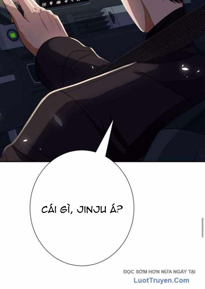 Lừa Đảo Bằng Giọng Nói Làm Đảo Lộn Cuộc Sống Của Bạn Chapter 49 - 120