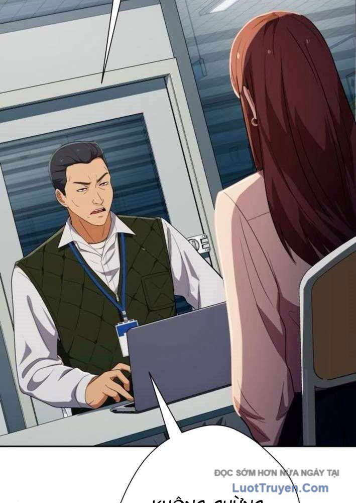 Lừa Đảo Bằng Giọng Nói Làm Đảo Lộn Cuộc Sống Của Bạn Chapter 49 - 13