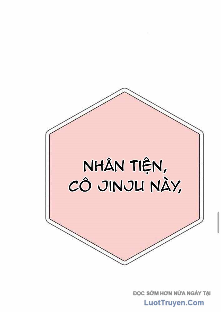 Lừa Đảo Bằng Giọng Nói Làm Đảo Lộn Cuộc Sống Của Bạn Chapter 49 - 121