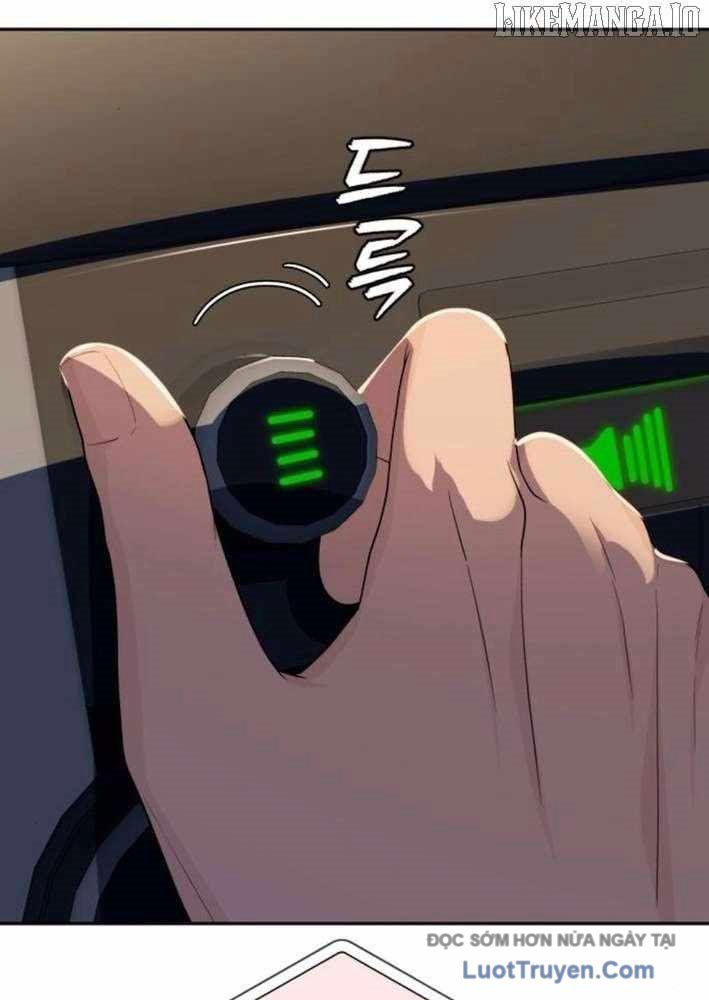 Lừa Đảo Bằng Giọng Nói Làm Đảo Lộn Cuộc Sống Của Bạn Chapter 49 - 122