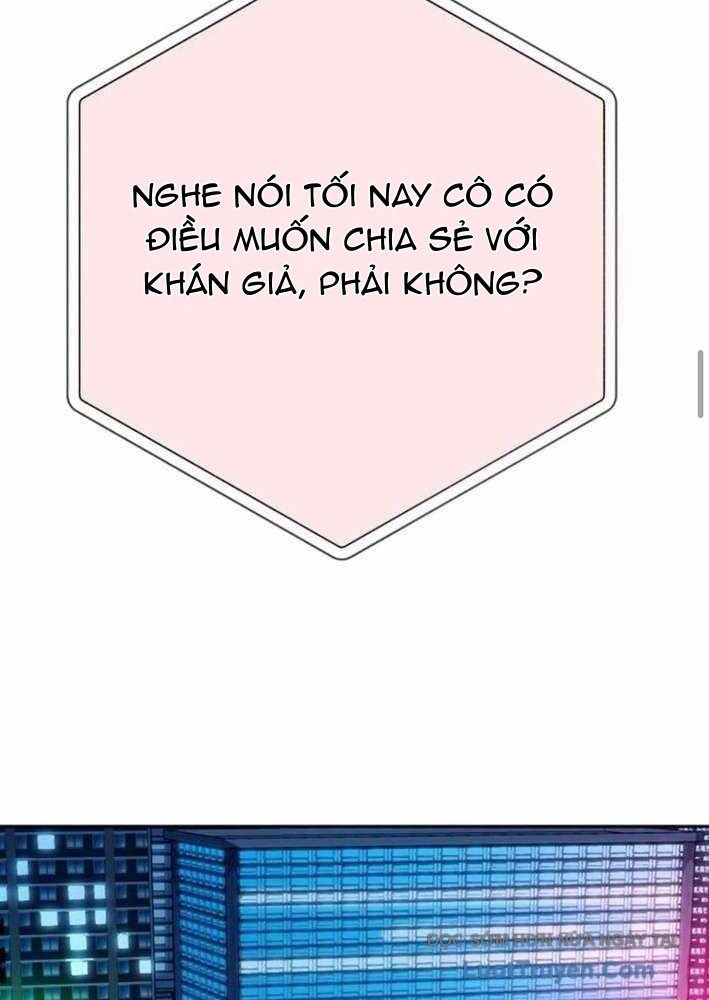 Lừa Đảo Bằng Giọng Nói Làm Đảo Lộn Cuộc Sống Của Bạn Chapter 49 - 123