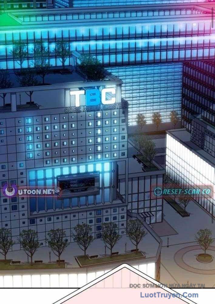 Lừa Đảo Bằng Giọng Nói Làm Đảo Lộn Cuộc Sống Của Bạn Chapter 49 - 124