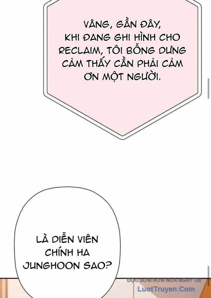 Lừa Đảo Bằng Giọng Nói Làm Đảo Lộn Cuộc Sống Của Bạn Chapter 49 - 125