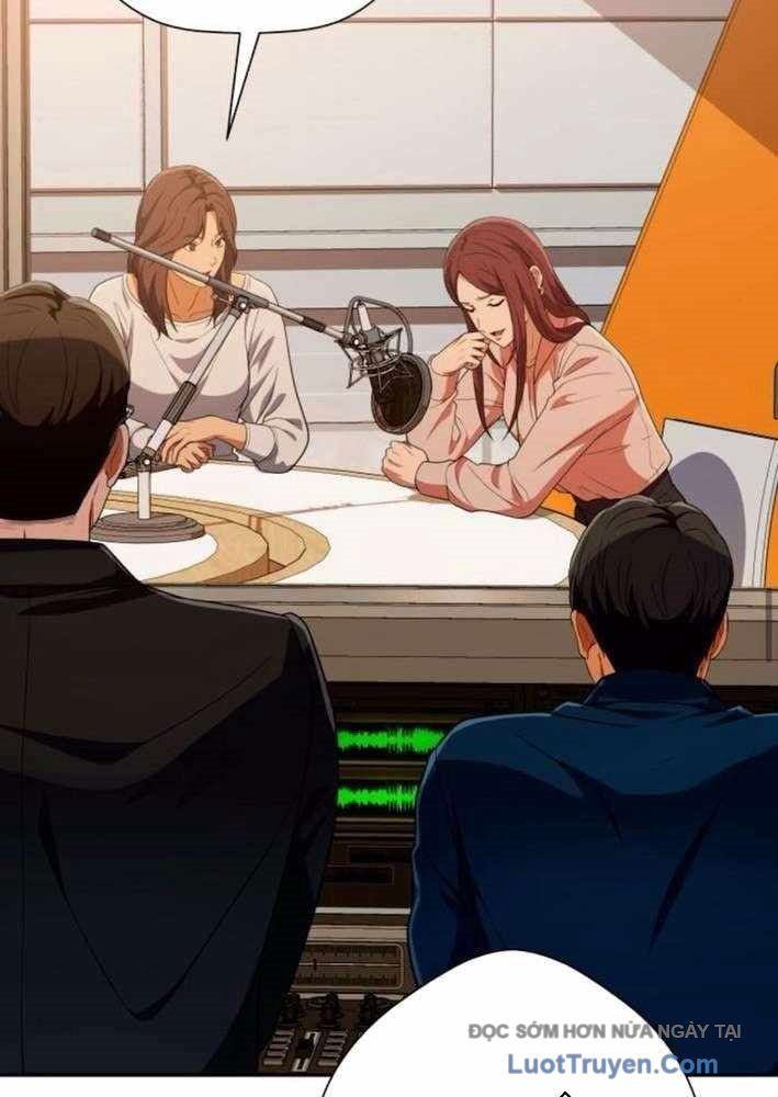 Lừa Đảo Bằng Giọng Nói Làm Đảo Lộn Cuộc Sống Của Bạn Chapter 49 - 126