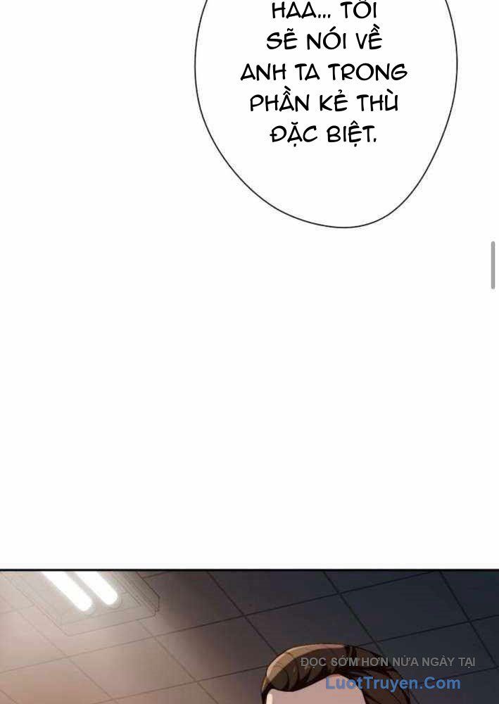 Lừa Đảo Bằng Giọng Nói Làm Đảo Lộn Cuộc Sống Của Bạn Chapter 49 - 127