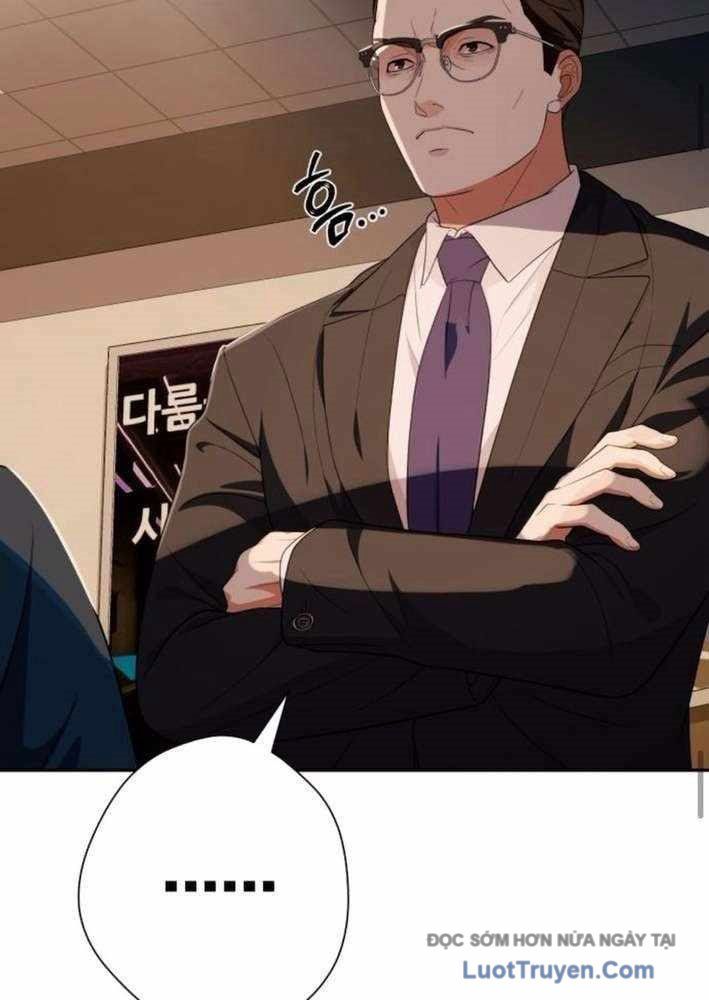 Lừa Đảo Bằng Giọng Nói Làm Đảo Lộn Cuộc Sống Của Bạn Chapter 49 - 128