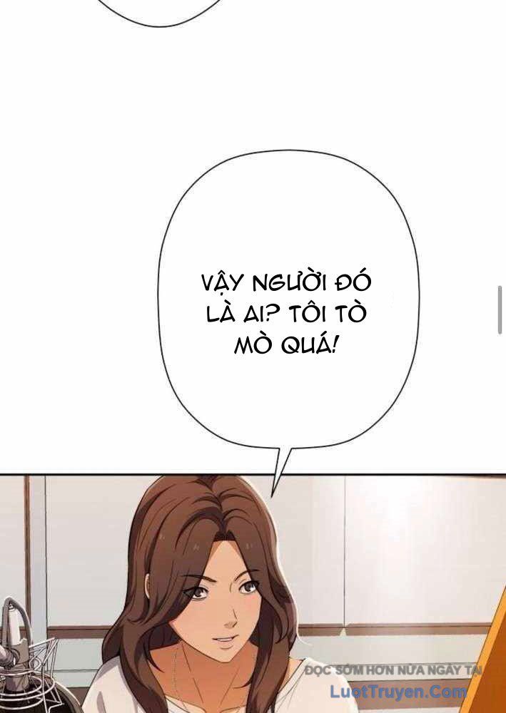 Lừa Đảo Bằng Giọng Nói Làm Đảo Lộn Cuộc Sống Của Bạn Chapter 49 - 129