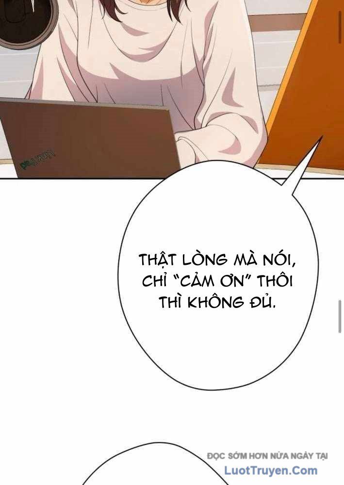 Lừa Đảo Bằng Giọng Nói Làm Đảo Lộn Cuộc Sống Của Bạn Chapter 49 - 130