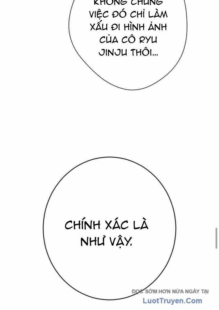 Lừa Đảo Bằng Giọng Nói Làm Đảo Lộn Cuộc Sống Của Bạn Chapter 49 - 14