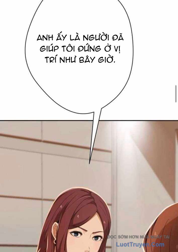 Lừa Đảo Bằng Giọng Nói Làm Đảo Lộn Cuộc Sống Của Bạn Chapter 49 - 131