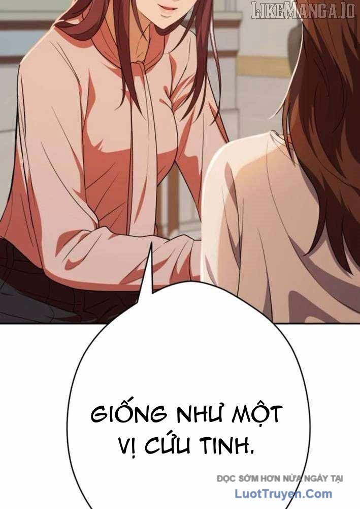 Lừa Đảo Bằng Giọng Nói Làm Đảo Lộn Cuộc Sống Của Bạn Chapter 49 - 132