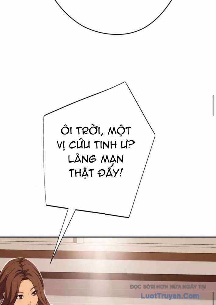 Lừa Đảo Bằng Giọng Nói Làm Đảo Lộn Cuộc Sống Của Bạn Chapter 49 - 133