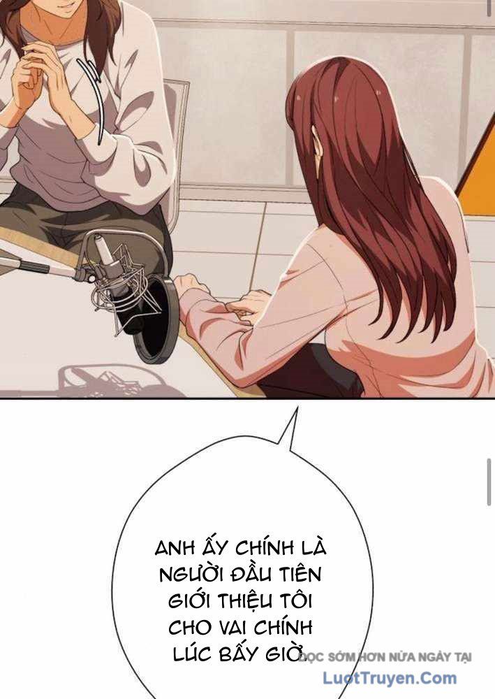 Lừa Đảo Bằng Giọng Nói Làm Đảo Lộn Cuộc Sống Của Bạn Chapter 49 - 134