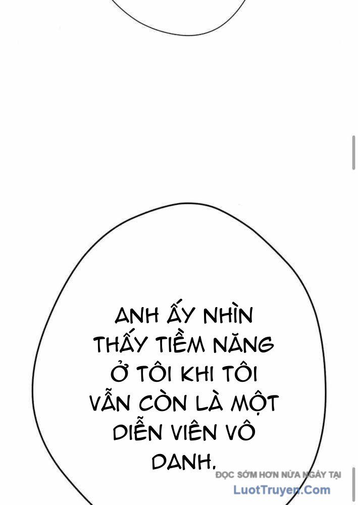 Lừa Đảo Bằng Giọng Nói Làm Đảo Lộn Cuộc Sống Của Bạn Chapter 49 - 135