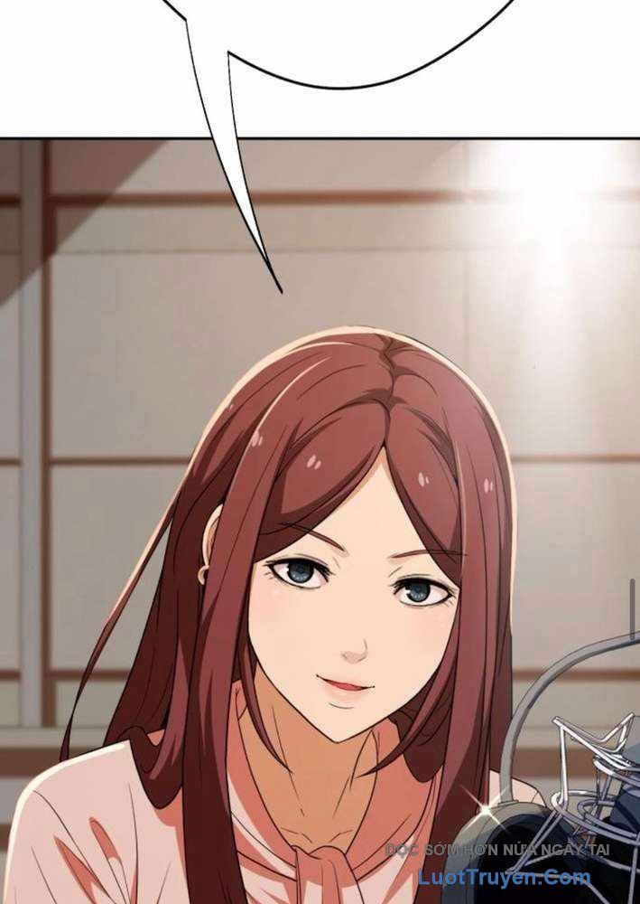 Lừa Đảo Bằng Giọng Nói Làm Đảo Lộn Cuộc Sống Của Bạn Chapter 49 - 136