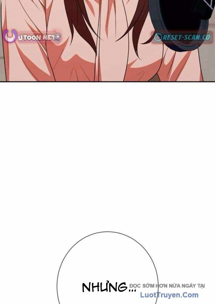 Lừa Đảo Bằng Giọng Nói Làm Đảo Lộn Cuộc Sống Của Bạn Chapter 49 - 137
