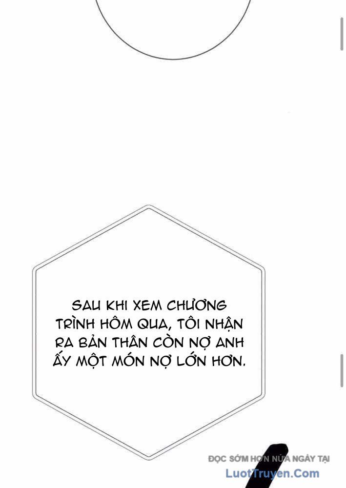 Lừa Đảo Bằng Giọng Nói Làm Đảo Lộn Cuộc Sống Của Bạn Chapter 49 - 138