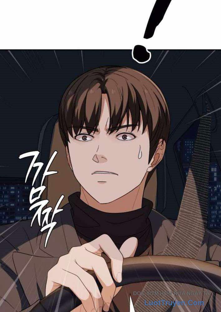 Lừa Đảo Bằng Giọng Nói Làm Đảo Lộn Cuộc Sống Của Bạn Chapter 49 - 139