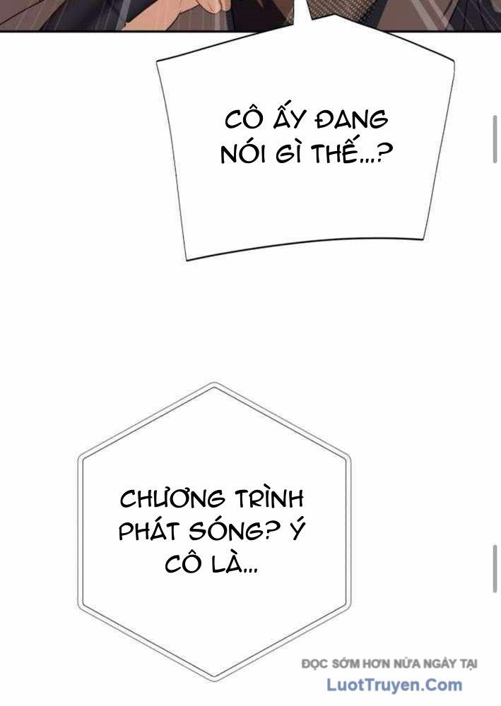 Lừa Đảo Bằng Giọng Nói Làm Đảo Lộn Cuộc Sống Của Bạn Chapter 49 - 140