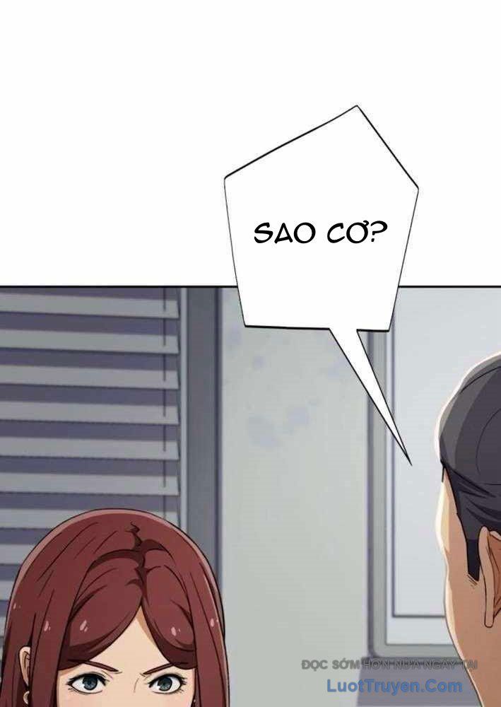 Lừa Đảo Bằng Giọng Nói Làm Đảo Lộn Cuộc Sống Của Bạn Chapter 49 - 15