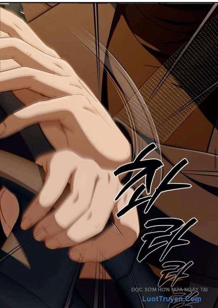 Lừa Đảo Bằng Giọng Nói Làm Đảo Lộn Cuộc Sống Của Bạn Chapter 49 - 141