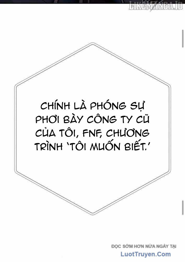 Lừa Đảo Bằng Giọng Nói Làm Đảo Lộn Cuộc Sống Của Bạn Chapter 49 - 142