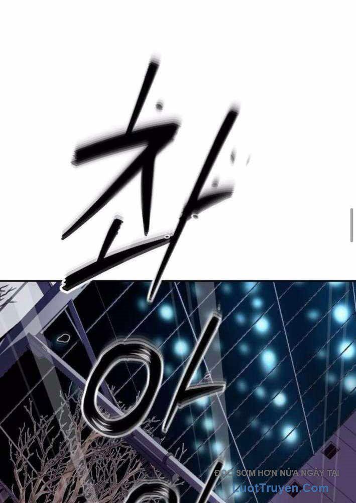 Lừa Đảo Bằng Giọng Nói Làm Đảo Lộn Cuộc Sống Của Bạn Chapter 49 - 143