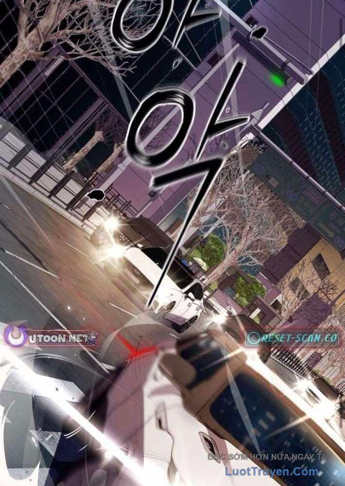 Lừa Đảo Bằng Giọng Nói Làm Đảo Lộn Cuộc Sống Của Bạn Chapter 49 - 144