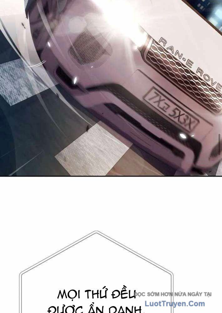 Lừa Đảo Bằng Giọng Nói Làm Đảo Lộn Cuộc Sống Của Bạn Chapter 49 - 145