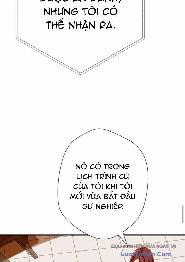 Lừa Đảo Bằng Giọng Nói Làm Đảo Lộn Cuộc Sống Của Bạn Chapter 49 - 146