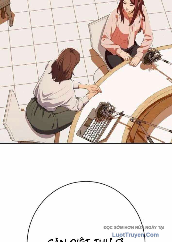 Lừa Đảo Bằng Giọng Nói Làm Đảo Lộn Cuộc Sống Của Bạn Chapter 49 - 147