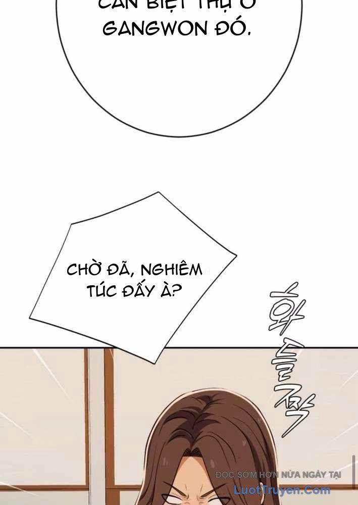 Lừa Đảo Bằng Giọng Nói Làm Đảo Lộn Cuộc Sống Của Bạn Chapter 49 - 148