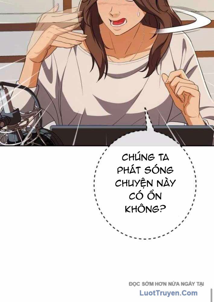 Lừa Đảo Bằng Giọng Nói Làm Đảo Lộn Cuộc Sống Của Bạn Chapter 49 - 149