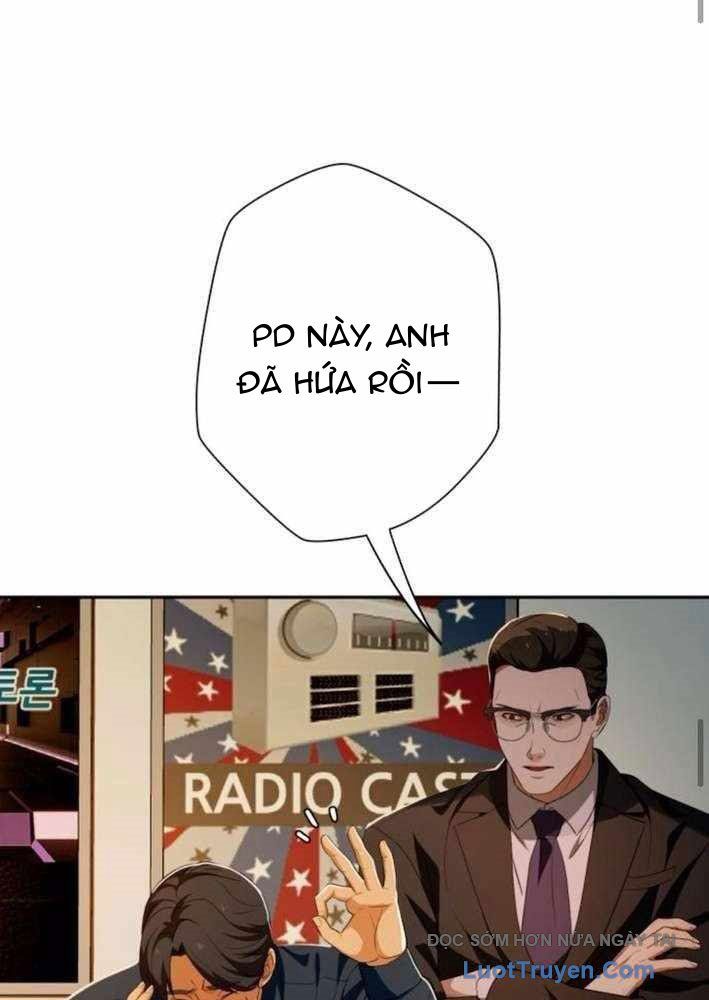 Lừa Đảo Bằng Giọng Nói Làm Đảo Lộn Cuộc Sống Của Bạn Chapter 49 - 150