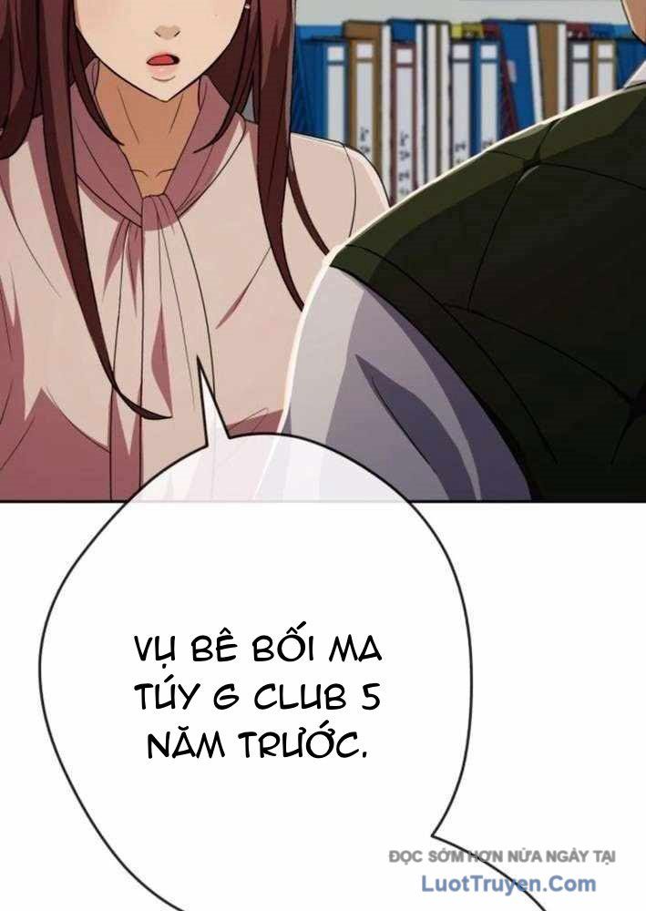 Lừa Đảo Bằng Giọng Nói Làm Đảo Lộn Cuộc Sống Của Bạn Chapter 49 - 16